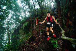 BIB: 
                            <button type="button" onclick="openModal(26231386)" class="btn btn-primary btn-sm float-right btn-popup" data-toggle="modal" data-target=".modal-high-quality">
                        <i class="fas fa-shopping-cart"></i> Add to Cart
                    </button>
                                            <button type="button" onclick="isThisMe(26231386, true)" class="btn btn-success btn-sm float-right btn-popup btn-isme hidden" data-toggle="tooltip" data-placement="bottom" title="นี่คือรูปของคุณใช่ไหม คลิกที่นี่เพื่อเอาเข้าอัลบั้ม">
                        <i class="fas fa-plus"></i> Add to album
                    </button>
                    <button type="button" onclick="isThisMe(26231386, false)" class="btn btn-warning btn-sm float-right btn-popup btn-isnotme hidden">
                        <i class="fas fa-ban"></i> Remove from album
                    </button>